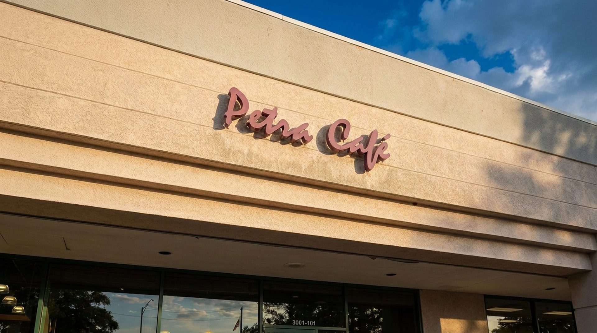 Commercial Appeal dining review