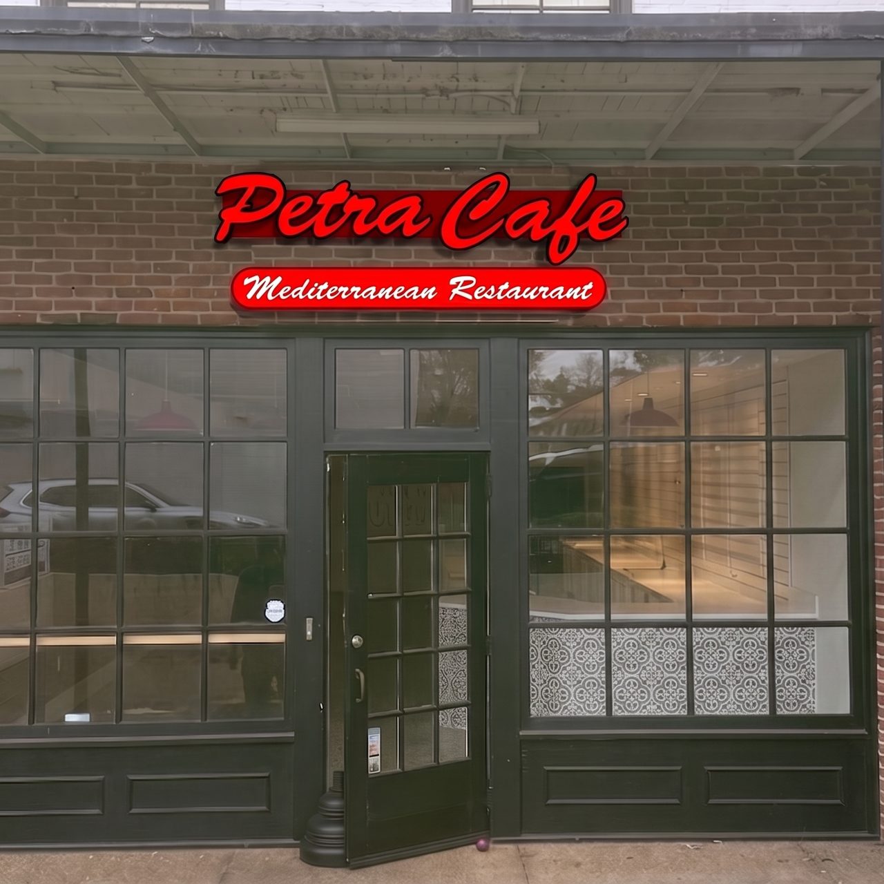 Find Us in Germantown