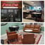 Petra Cafe
