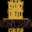 Petra Cafe
