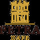 Petra Cafe