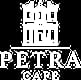 Petra Cafe