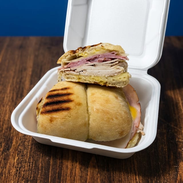 Montecristo Panini.